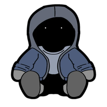 Silly SFBR UGC group Roblox group icon