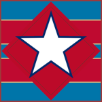 Oklahomen Army