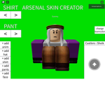 LeBron jame clan