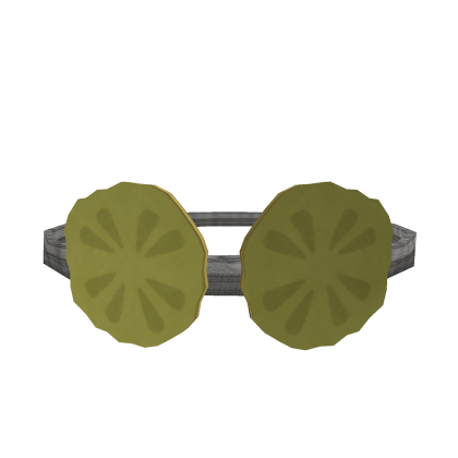 Pickle Vision thumbnail