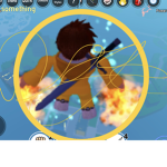 DogeArmyForEver