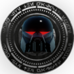〔 Dark Troopers 〕