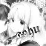 aohu