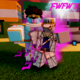 [New Map] Fwfw's Strange Adventures