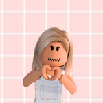 Hᴀᴠᴇ ᴀ ɢʀᴇᴀᴛ ᴅᴀʏ