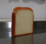 Bread Falling Over Games