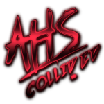 AHS : Collided