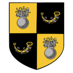 Royal Brigаde