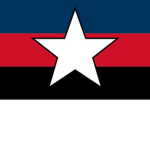 República de Laróse