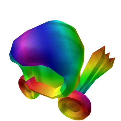 Dominus