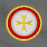 [DDR] Das Deutsch Nationale Partei