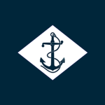 ุUnited States Navy