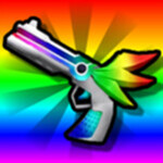 🌈ALL FREE🌈 Murder Mystery 3[MM2 MOD]