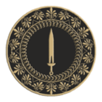 〔SPQR〕Paramilitaries