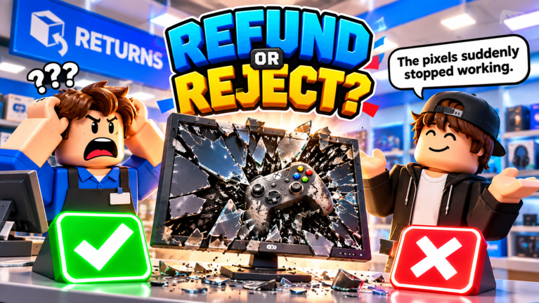 Thumbnail removed