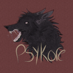 Psykore