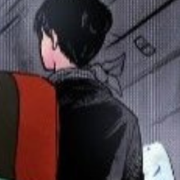 ★