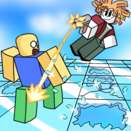 SHATTER [V2.1.2]