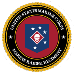 /USMC\ Marine Raider Regiment