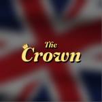 The Crown Roleplay Community