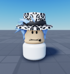 Dev_Mago Studios