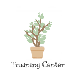 Training Center