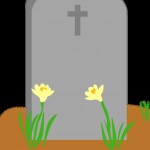 Classicers Graveyard