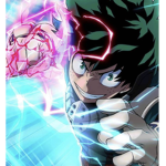 Night beam YT