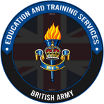 MBA | Education and Training Services