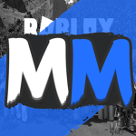 will you make phantom forces better