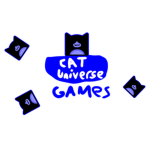 Cat Universe Games