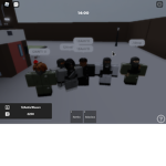 #12Anti Shooters