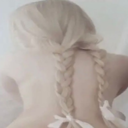˙ . ꒷ ꒰ 🏹 ꒱ . ⋆ ˙—