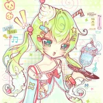 pipiko Group Thumbnail