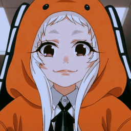 gambling hangout (donate if you can)