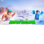 TUH payment