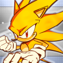 Sonic Advance Chaos V2