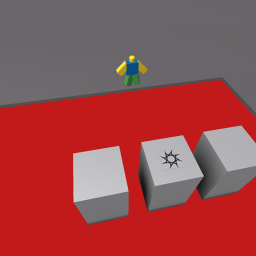 boss thing that is unfinished icon