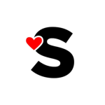 S-Clothing