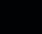 MetaClan