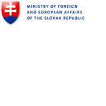 [SVK] Ministry of Foreign and European Affairs