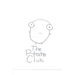 ROBLOX P-Tato Club