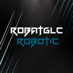 Robatglc_Robotic fan group