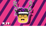 Treehouse™