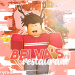Belva's