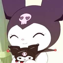 ☆