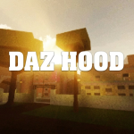 DAZ HOOD