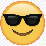 a swag group