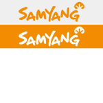 Samyang Logistics