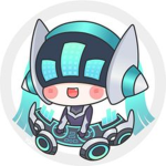 Kenbunzema